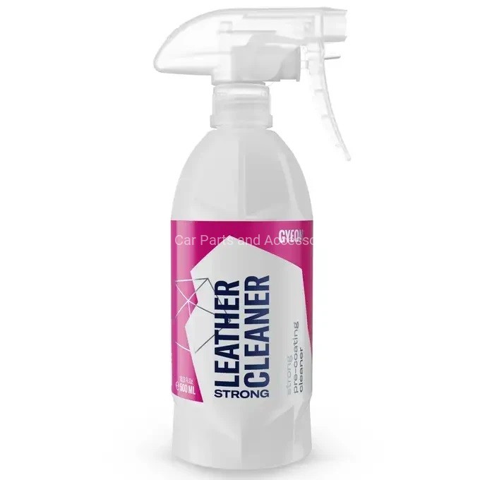 GYEON _ Q2M LEATHERCLEANER STRONG 500ML.jpg