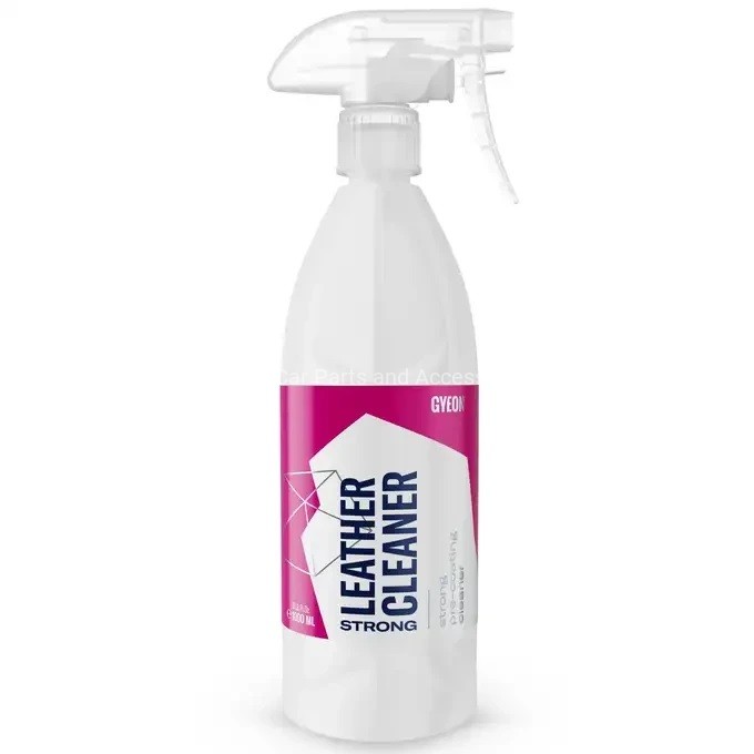 GYEON _ Q2M LEATHERCLEANER STRONG 1L.jpg
