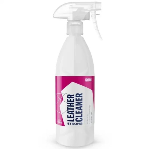 GYEON _ Q2M LEATHERCLEANER STRONG 1L.jpg