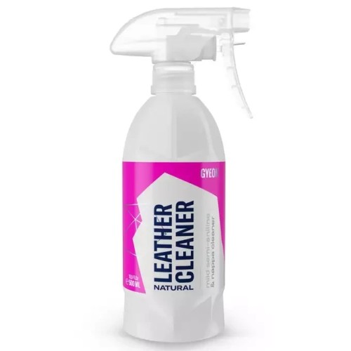 GYEON _ Q2M LEATHERCLEANER NATURAL 500ML.jpg
