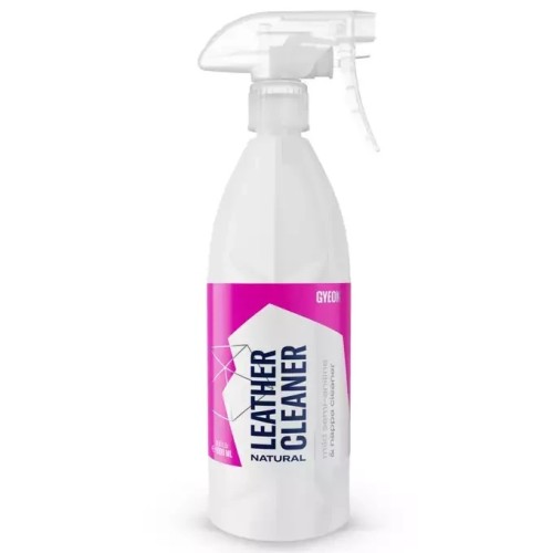 GYEON _ Q2M LEATHERCLEANER NATURAL 1L.jpg