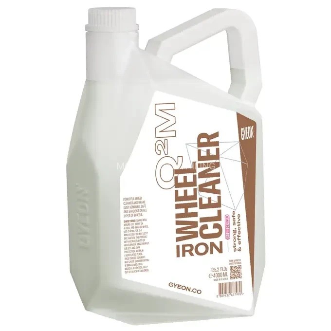 GYEON _ Q2M IRON WHEELCLEANER REDEFINED 4L.jpg