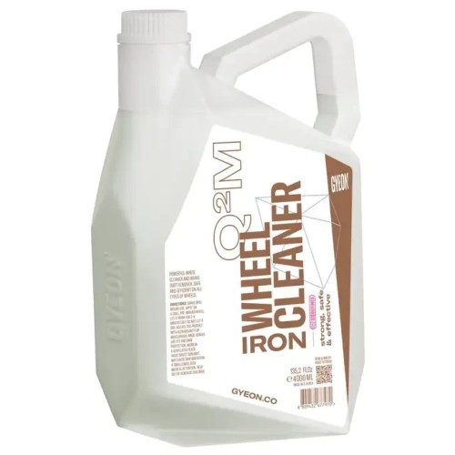 GYEON _ Q2M IRON WHEELCLEANER REDEFINED 4L.jpg