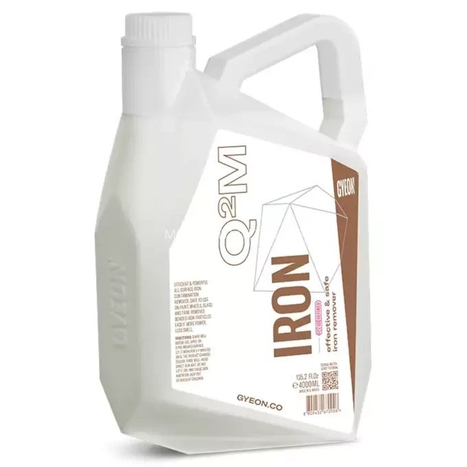 GYEON _ Q2M IRON REDEFINED 4L.jpg