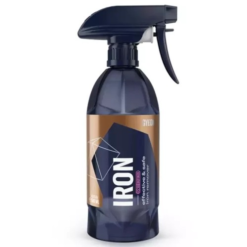 GYEON _ Q2M IRON REDEFINED 500ML.jpg