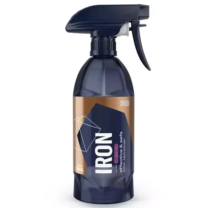 GYEON _ Q2M IRON REDEFINED 500ML.jpg