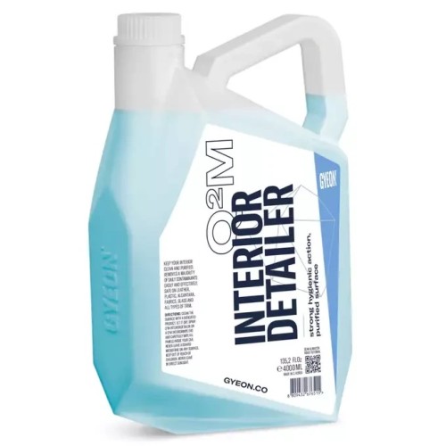 GYEON _ Q2M INTERIORDETAILER 4L.jpg