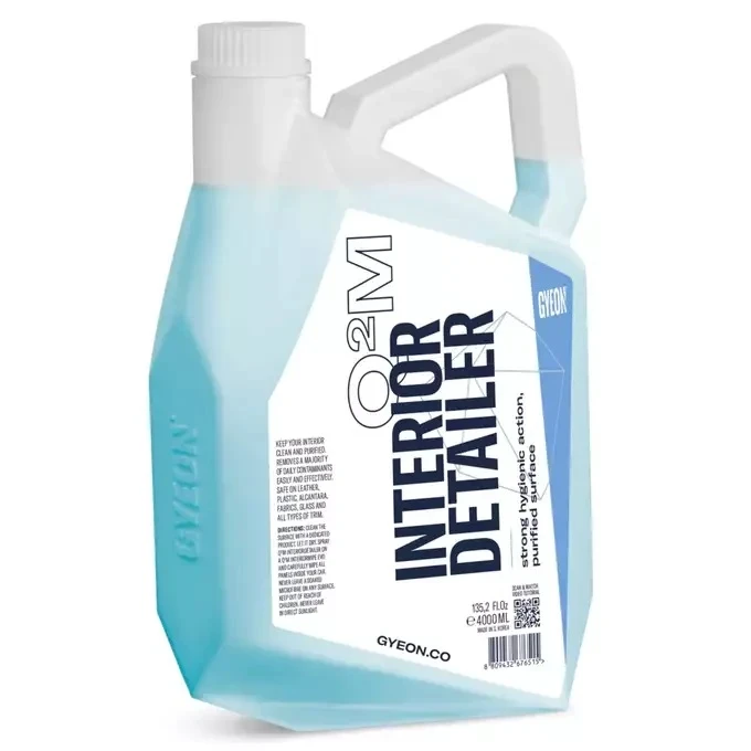 GYEON _ Q2M INTERIORDETAILER 4L.jpg
