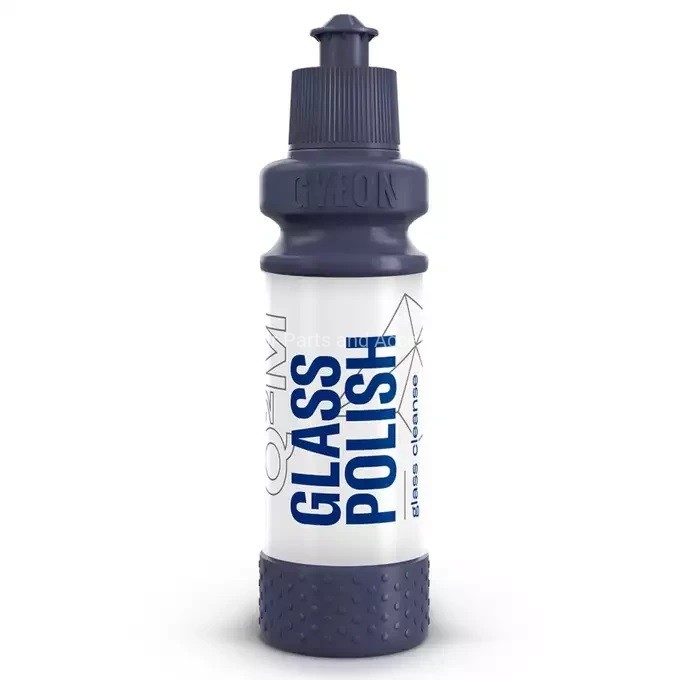 GYEON _ Q2M GLASSPOLISH 250ML.jpg