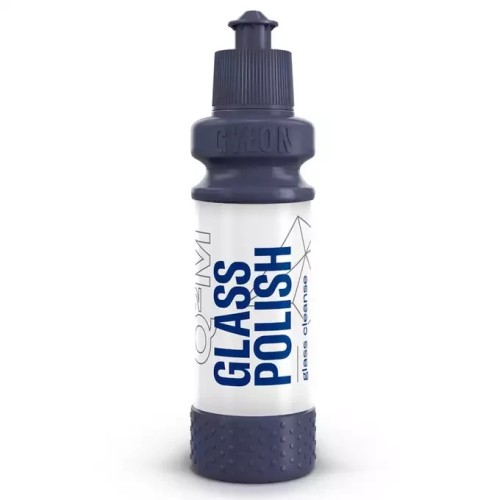 GYEON _ Q2M GLASSPOLISH 250ML.jpg