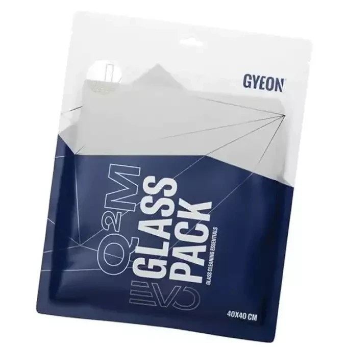 GYEON _ Q2M GLASSPACK EVO 2-PAK.jpg