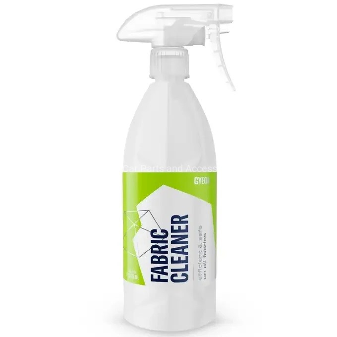 GYEON _ Q2M FABRICCLEANER 1L.jpg