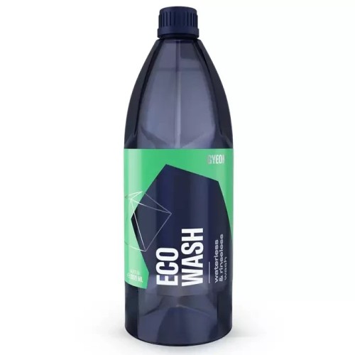 GYEON _ Q2M ECOWASH 1L.jpg