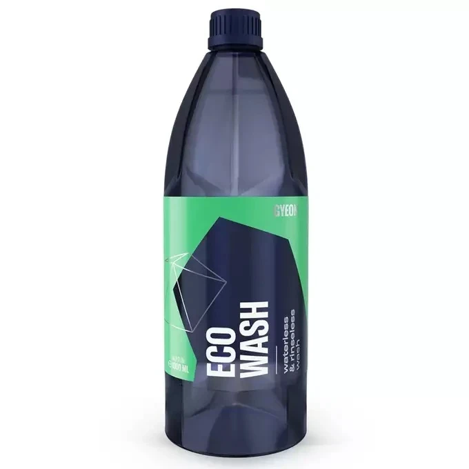 GYEON _ Q2M ECOWASH 1L.jpg
