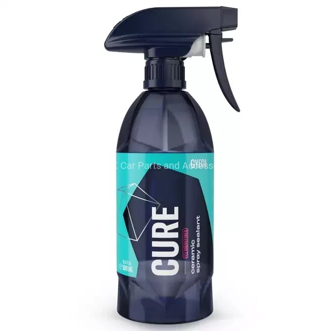 GYEON _ Q2M CURE REDEFINED 500ML.jpg