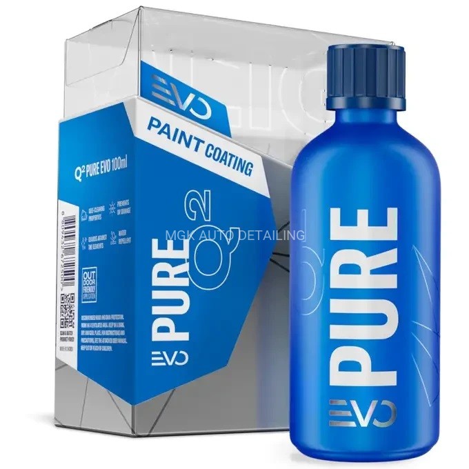 GYEON _ Q2 PURE EVO LIGHT BOX 100ML.jpg