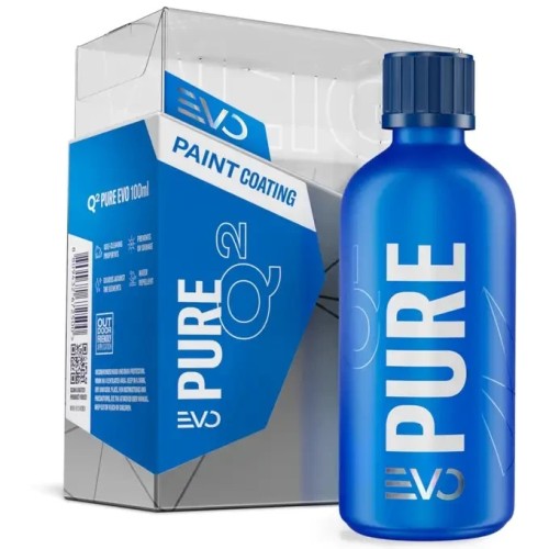GYEON _ Q2 PURE EVO LIGHT BOX 100ML.jpg