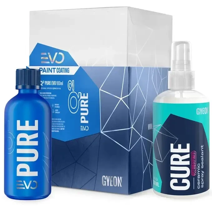 GYEON _ Q2 PURE EVO 100ML.jpg