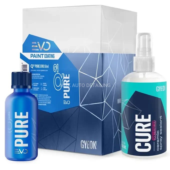 GYEON _ Q2 PURE EVO 50ML.jpg