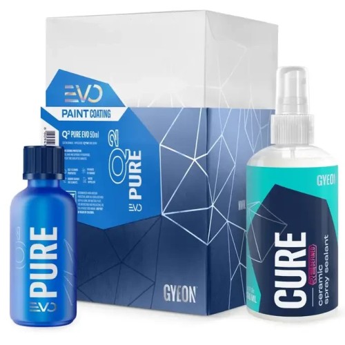 GYEON _ Q2 PURE EVO 50ML.jpg