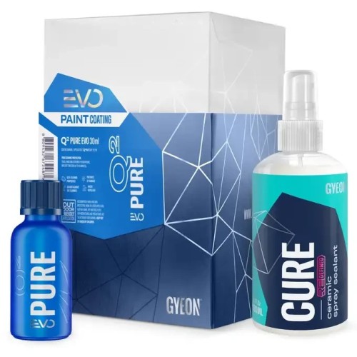 GYEON _ Q2 PURE EVO 30ML.jpg