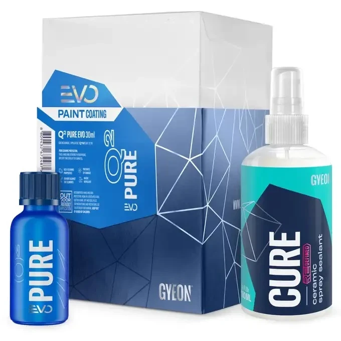GYEON _ Q2 PURE EVO 30ML.jpg