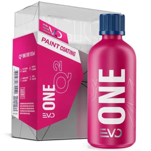 GYEON _ Q2 ONE EVO LIGHT BOX 100ML.jpg