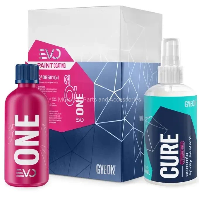 GYEON _ Q2 ONE EVO 100ML.jpg
