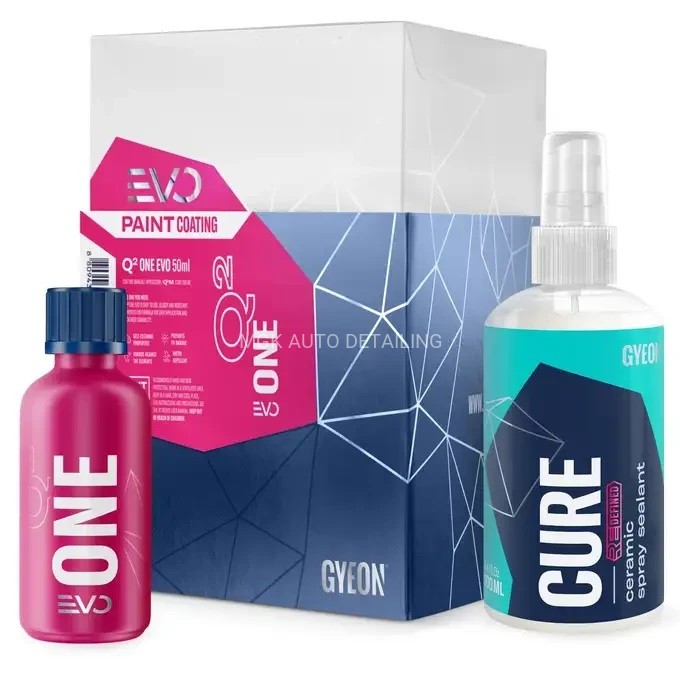 GYEON _ Q2 ONE EVO 50ML.jpg