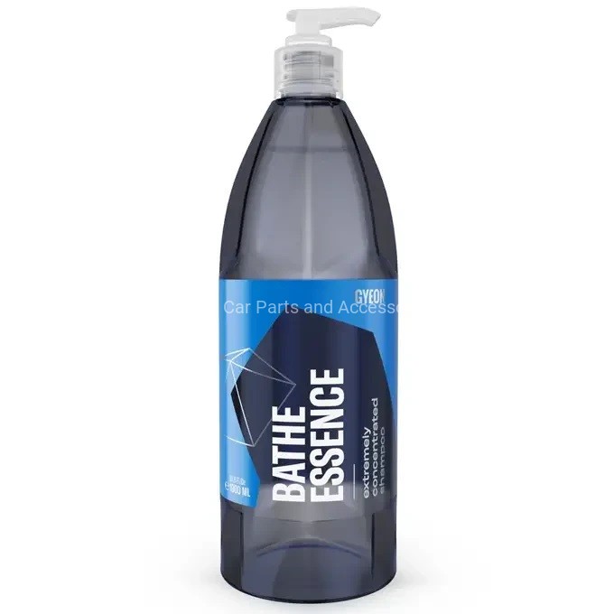 GYEON _ Q2M BATHE ESSENCE 1L.jpg