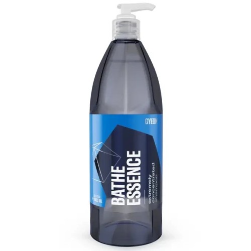 GYEON _ Q2M BATHE ESSENCE 1L.jpg