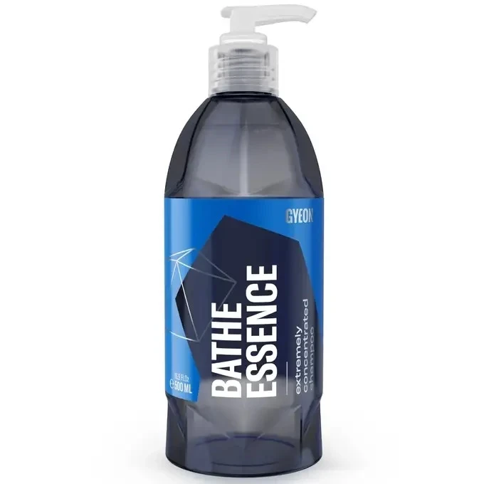 GYEON _ Q2M BATHE ESSENCE 400ML.jpg