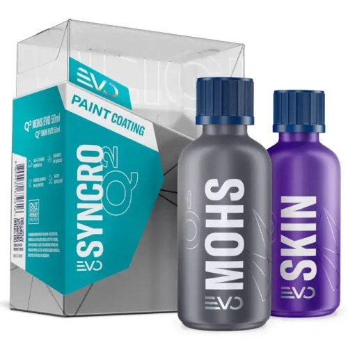 GYEON _ Q2 SYNCRO EVO LIGHT BOX 50ML.jpg