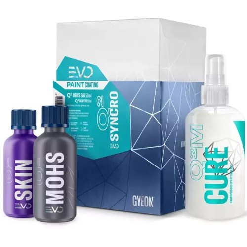 GYEON _ Q² SYNCRO EVO 50ML.jpg