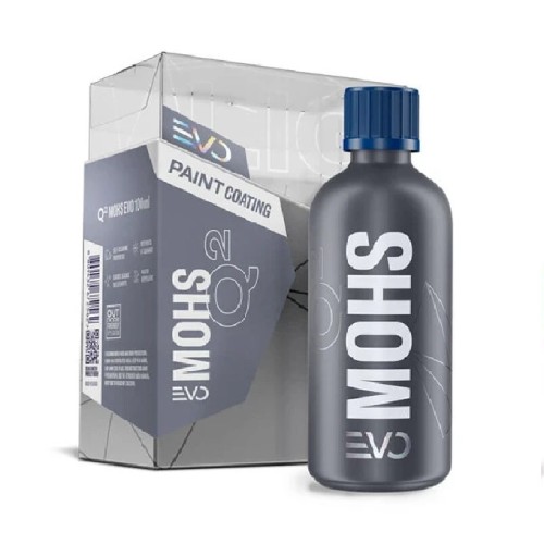 GYEON _ Q2 MOHS EVO LIGHT BOX 100ML.jpg