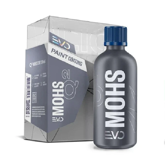 GYEON _ Q2 MOHS EVO LIGHT BOX 100ML.jpg