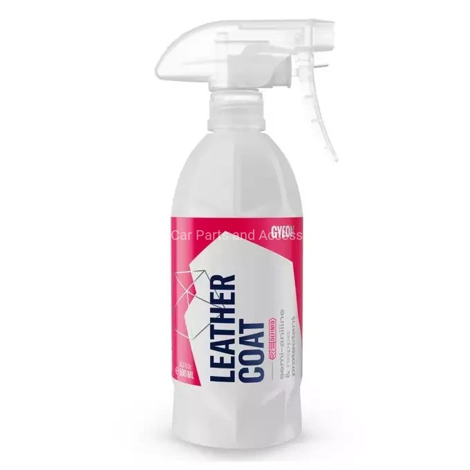 GYEON _ Q2 LEATHERCOAT REDEFINED 120ML.jpg