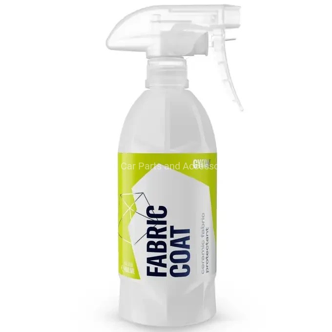 GYEON _ Q2 FABRICCOAT 400ML.jpg