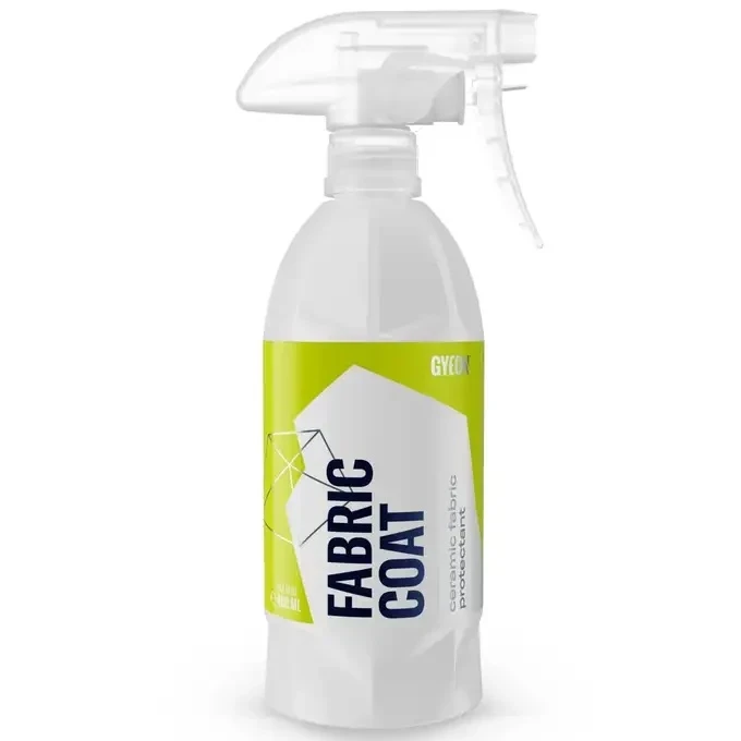 GYEON _ Q2 FABRICCOAT 400ML.jpg