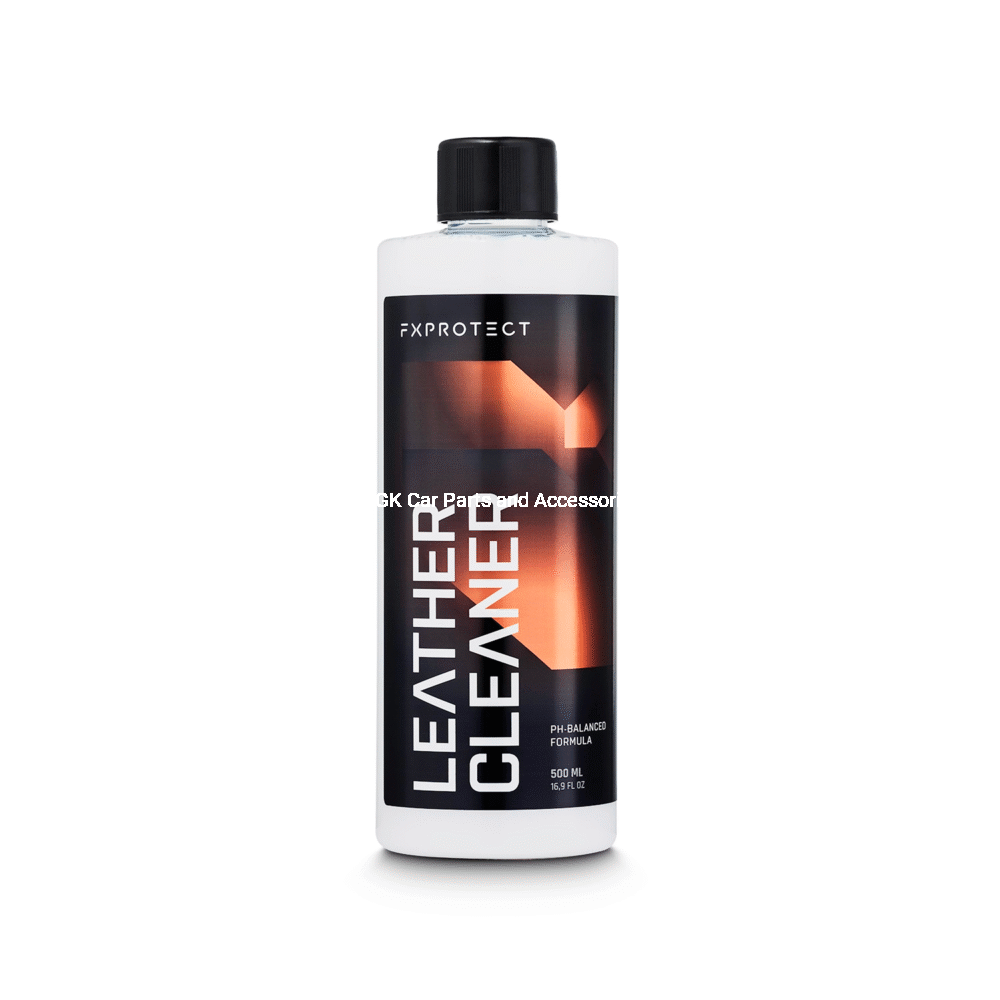 fx-protect-leather-cleaner-500ml-1000x1000.png