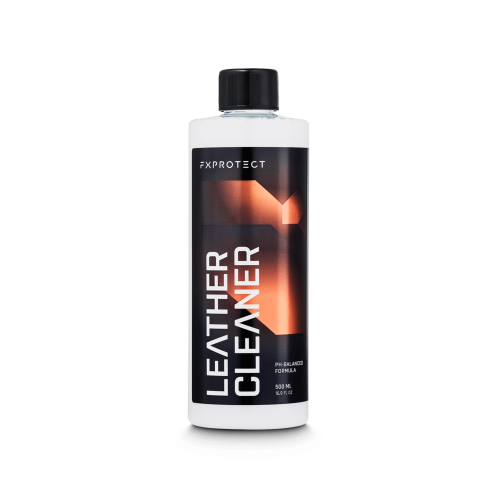 fx-protect-leather-cleaner-500ml-1000x1000.png