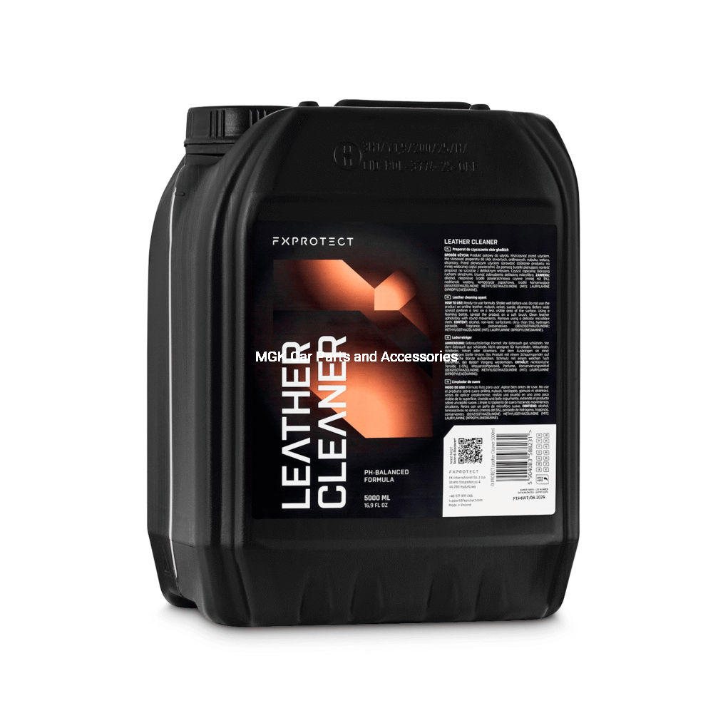 fx-protect-leather-cleaner-5000ml-min-1000x1000.png