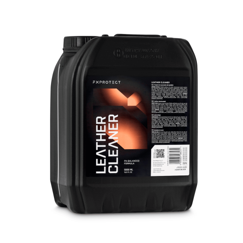 fx-protect-leather-cleaner-5000ml-min-1000x1000.png