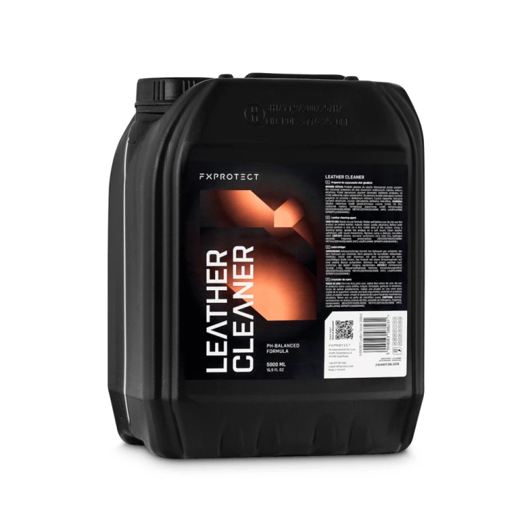 fx-protect-leather-cleaner-5000ml-min-1000x1000.png