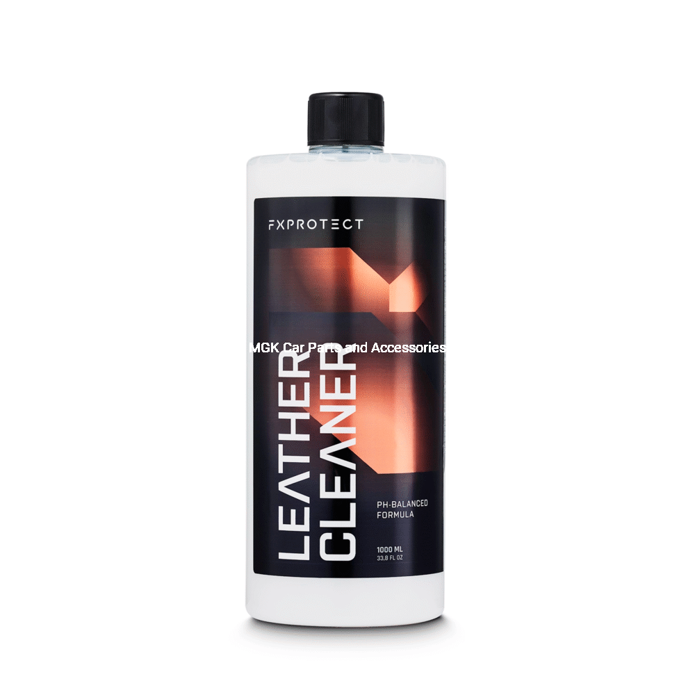 fx-protect-leather-cleaner-1000ml-1000x1000.png