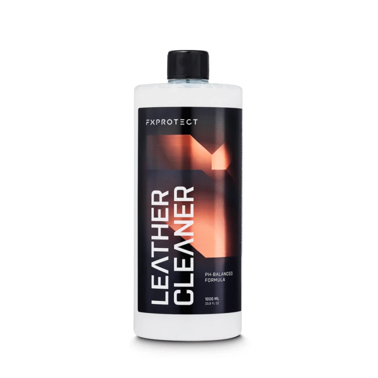 fx-protect-leather-cleaner-1000ml-1000x1000.png