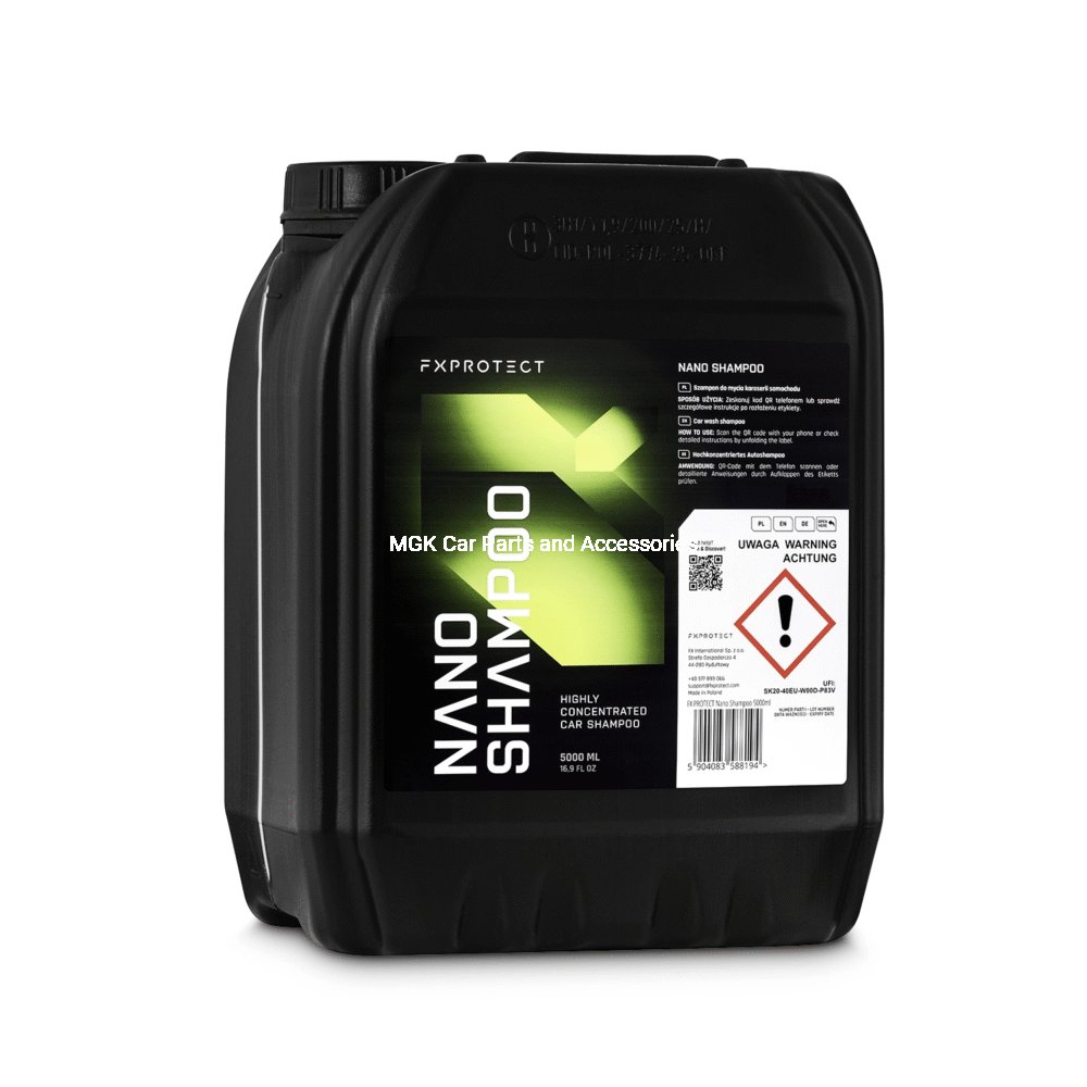 fx-protect-nano-shampoo-5000ml-1000x1000.png