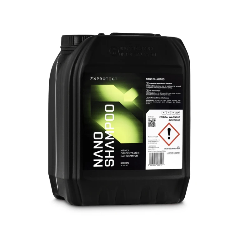 fx-protect-nano-shampoo-5000ml-1000x1000.png