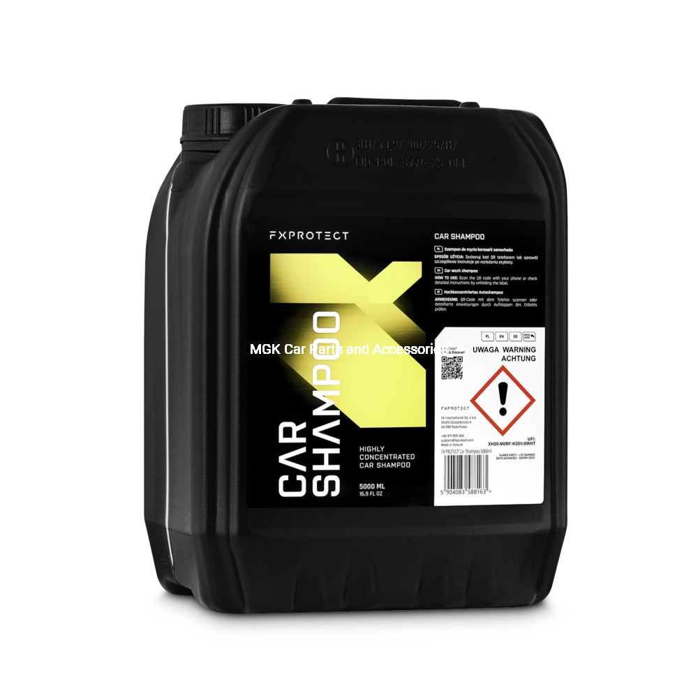 fx-protect-car-shampoo-5000ml-1000x1000.png