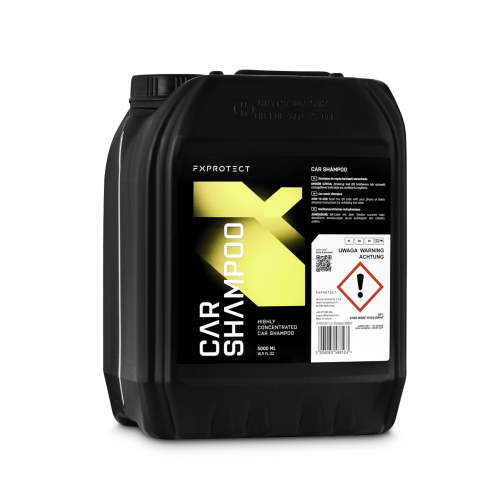 fx-protect-car-shampoo-5000ml-1000x1000.png
